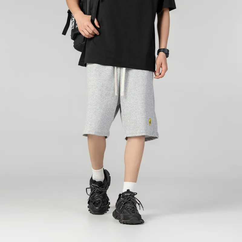BODY GLOVE Casual Shorts Unisex-12