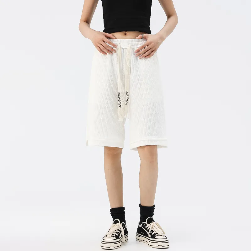 BODY GLOVE Casual Shorts Unisex-4