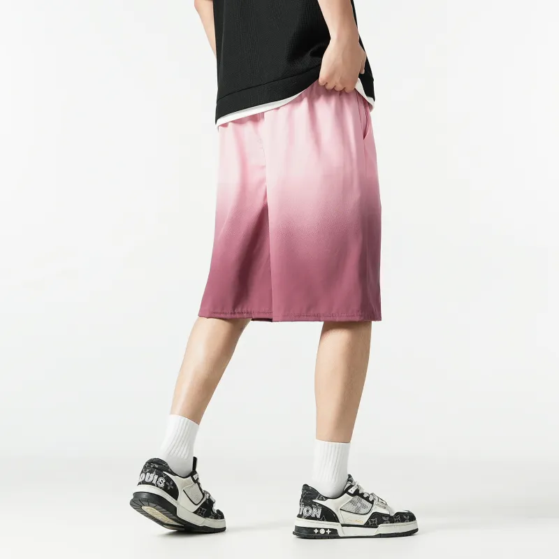 BODY GLOVE Casual Shorts Unisex-33