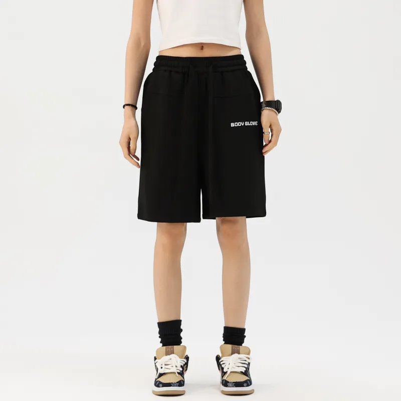 BODY GLOVE Casual Shorts Unisex-2