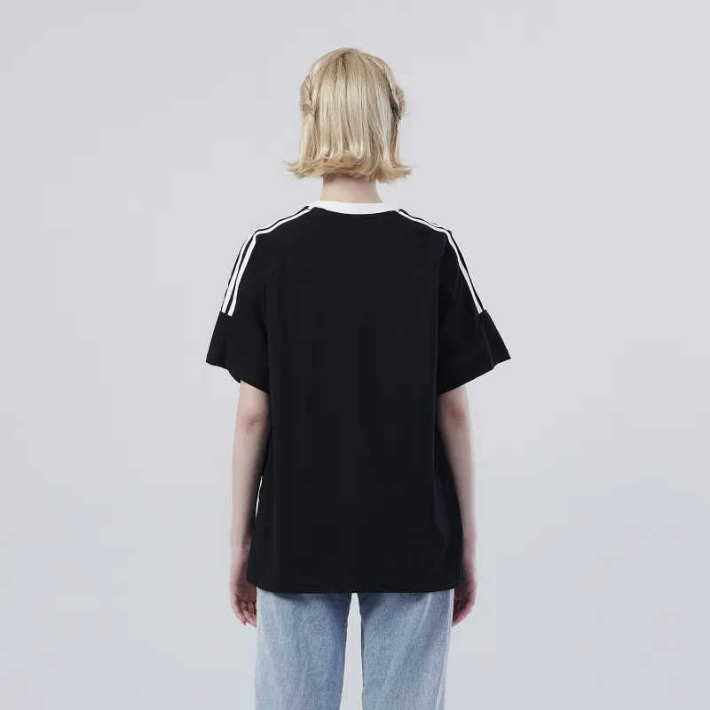 BODY GLOVE T-Shirts Unisex-2