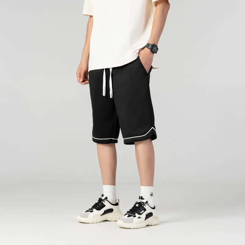 BODY GLOVE Casual Shorts Unisex-4