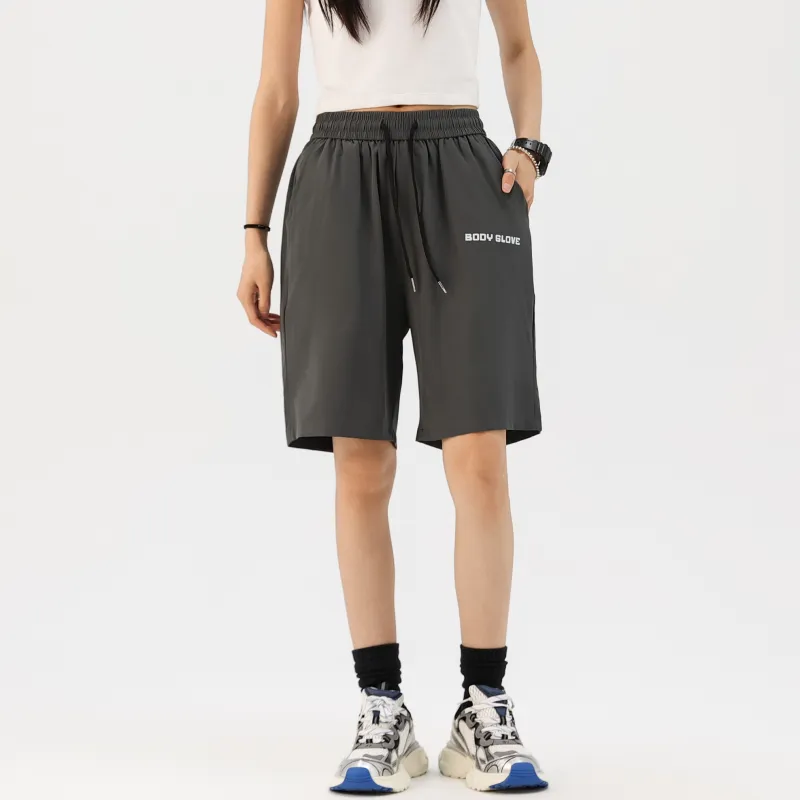 BODY GLOVE Casual Shorts Unisex-10