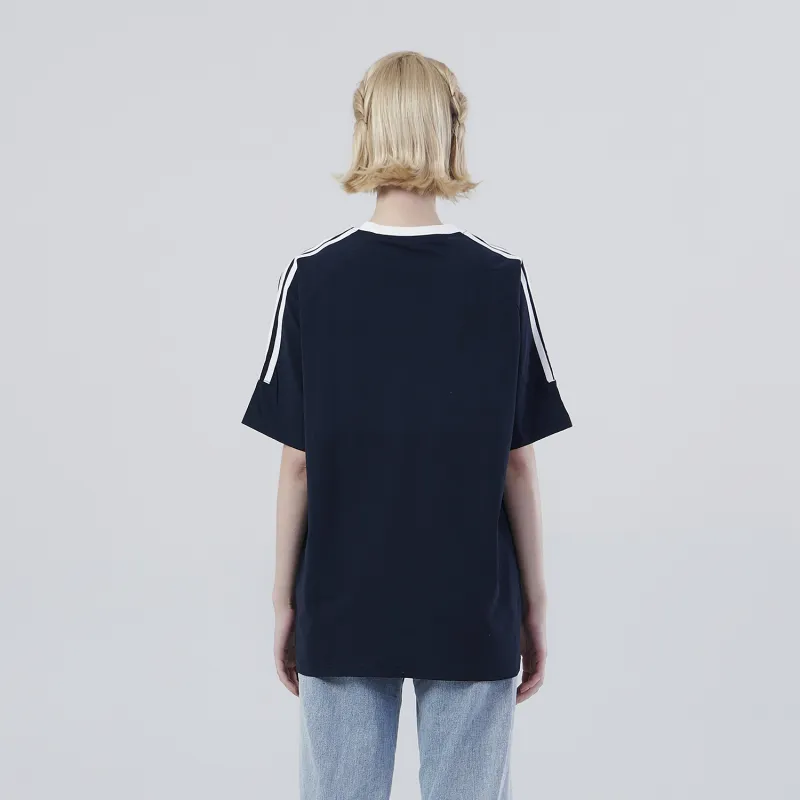 BODY GLOVE T-Shirts Unisex-11