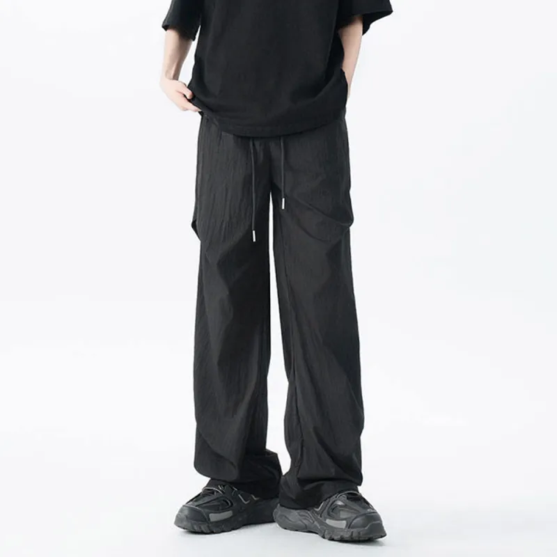 BODY GLOVE Casual Pants Unisex-11