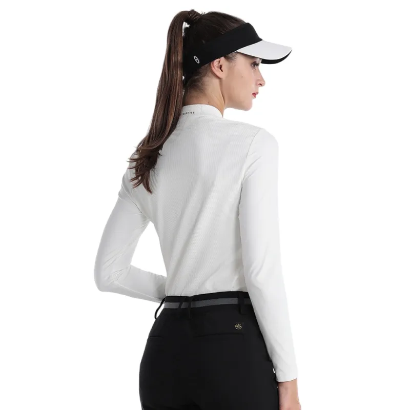 PGA T-Shirts Women's-3