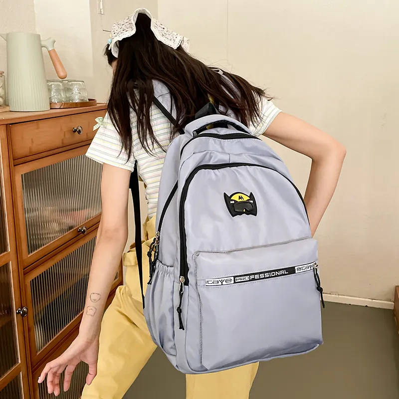 KAKAXI Backpacks-11