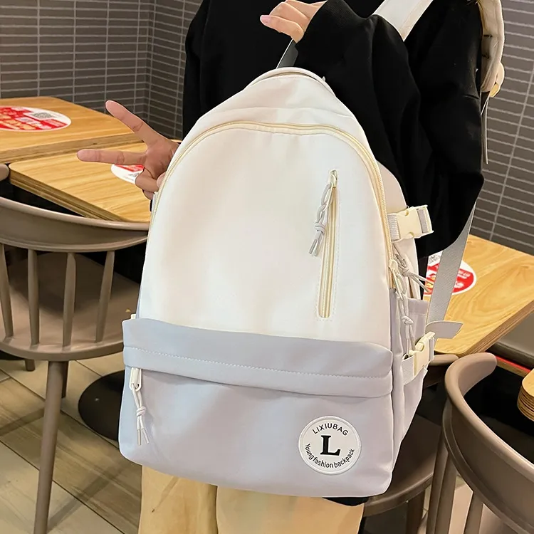 KAKAXI Backpacks-5