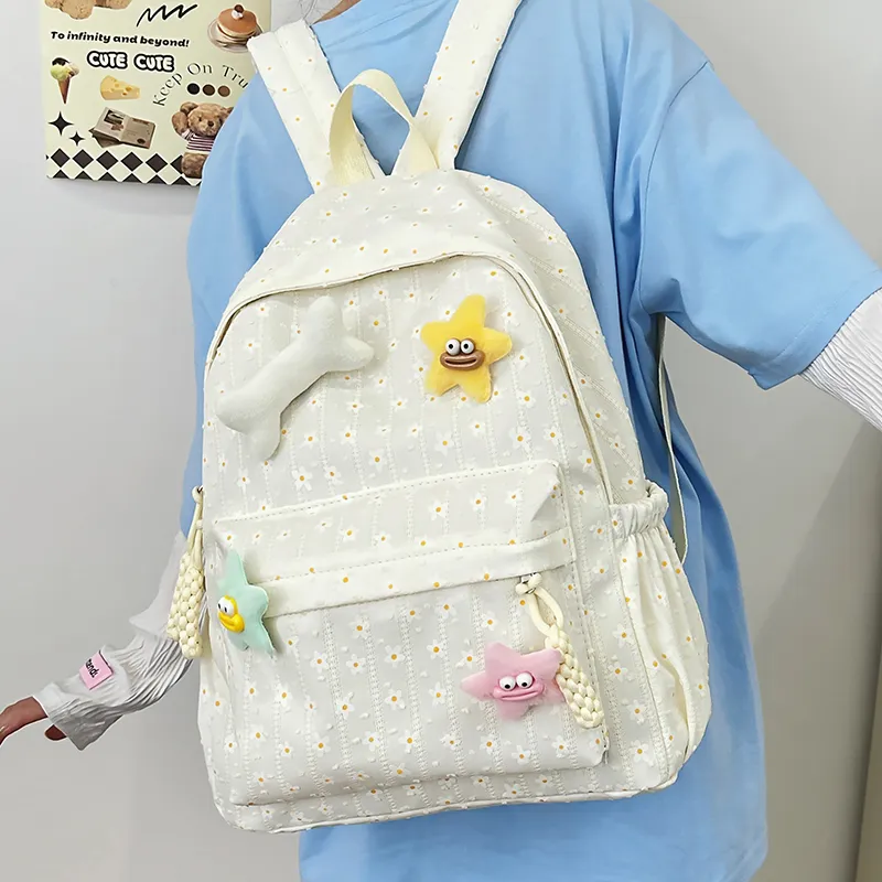 KAKAXI Backpacks-1