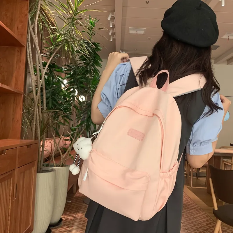 KAKAXI Backpacks-8