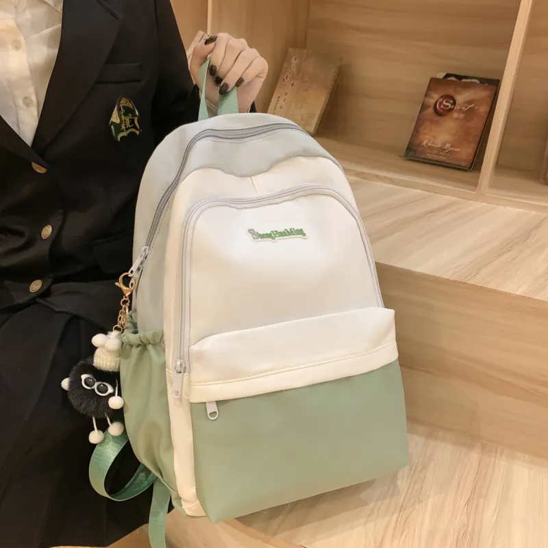 KAKAXI Backpacks-7