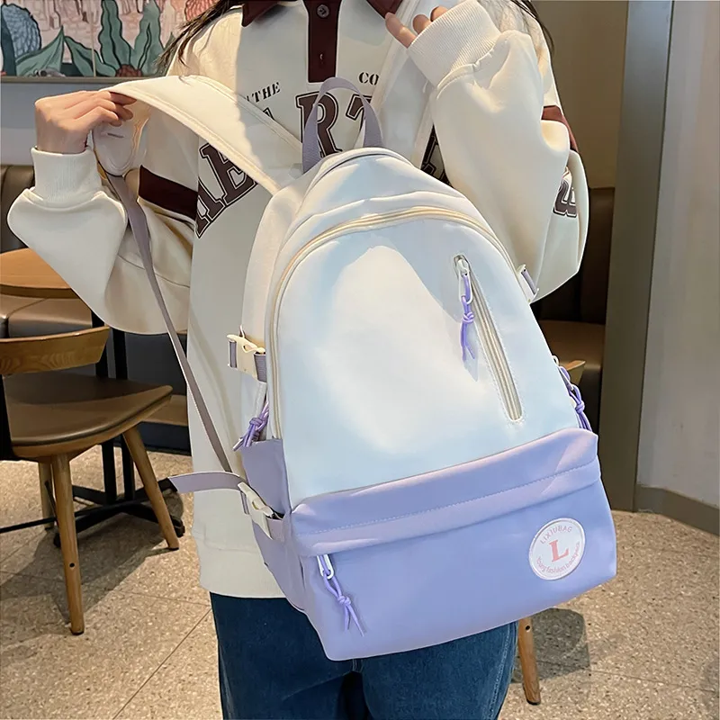 KAKAXI Backpacks-2