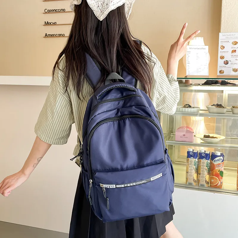 KAKAXI Backpacks-7
