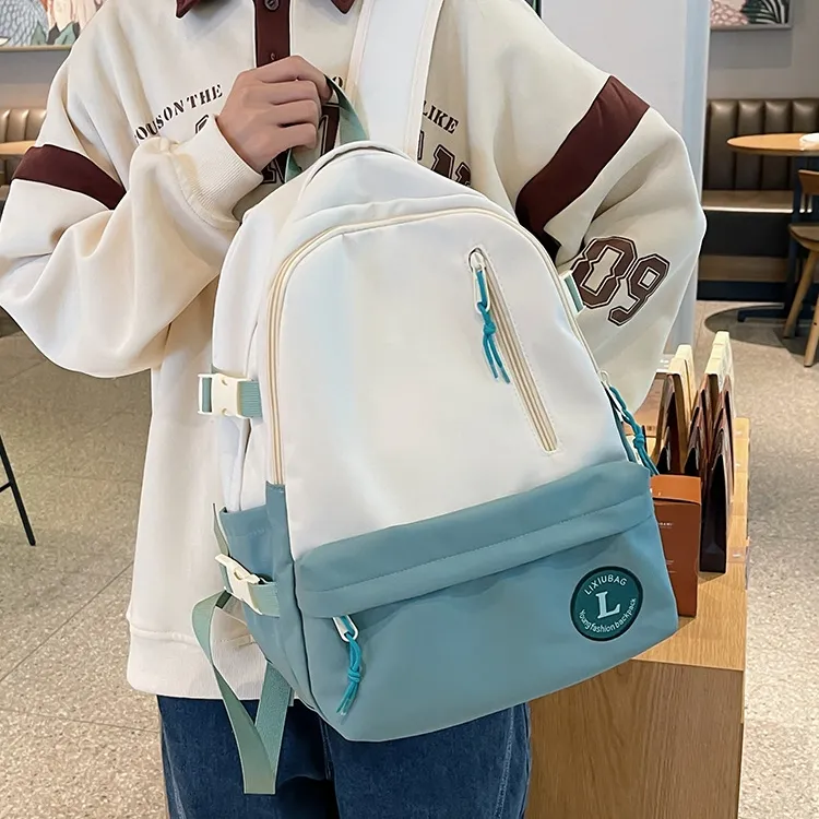 KAKAXI Backpacks-11