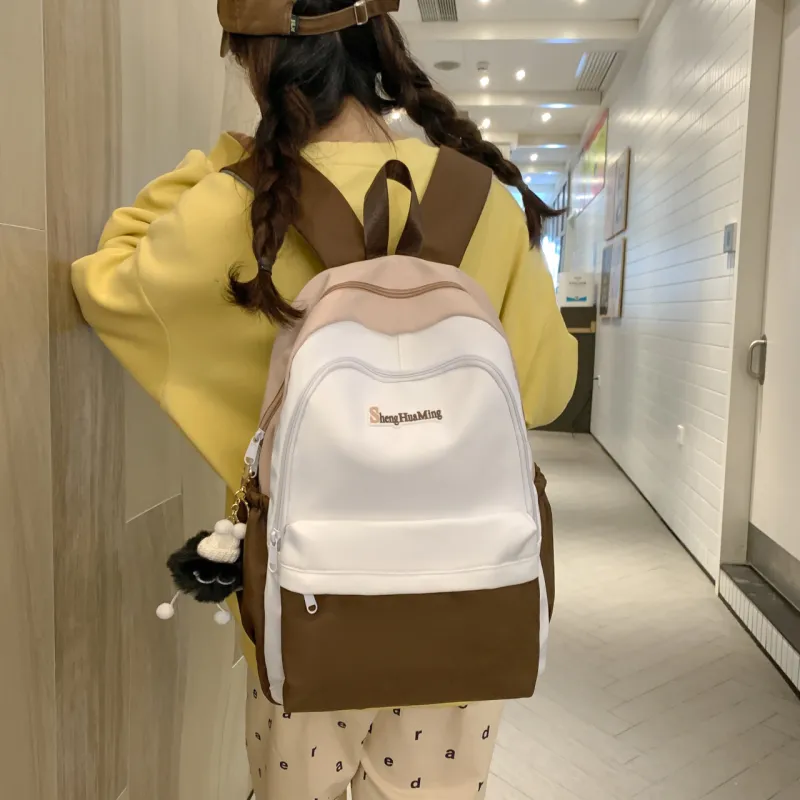 KAKAXI Backpacks-3