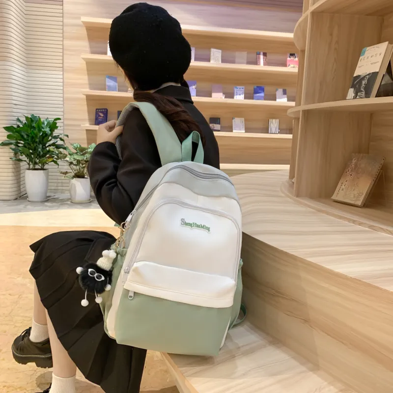 KAKAXI Backpacks-8