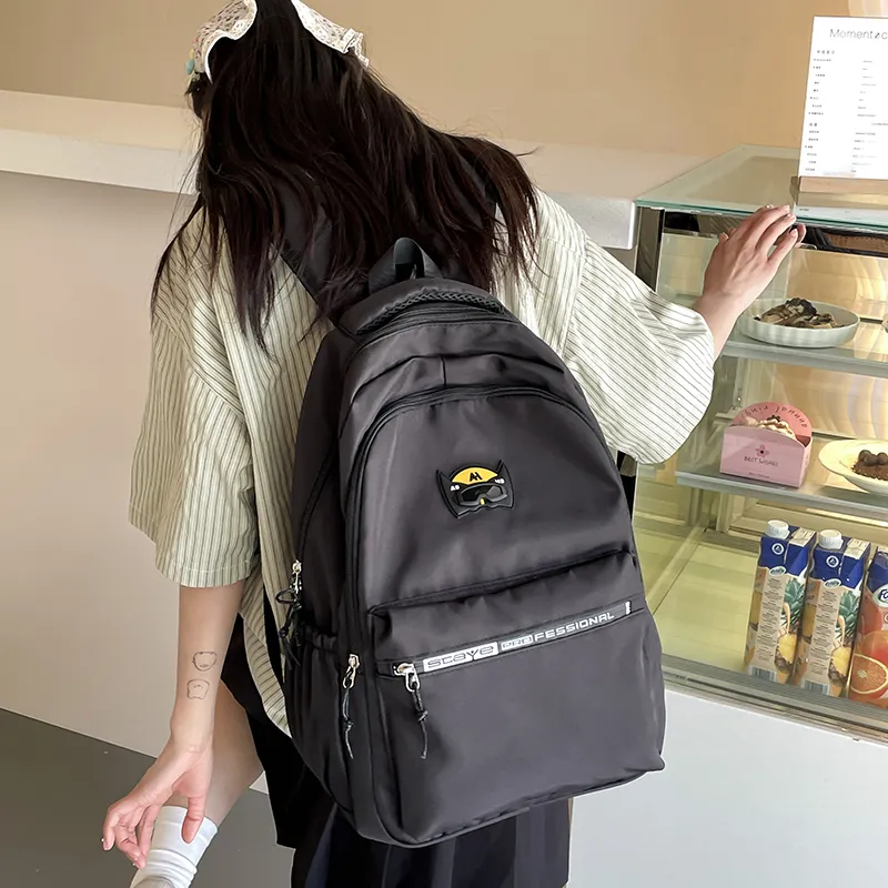 KAKAXI Backpacks-17