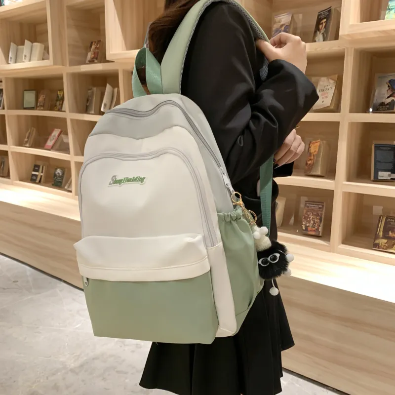 KAKAXI Backpacks-11