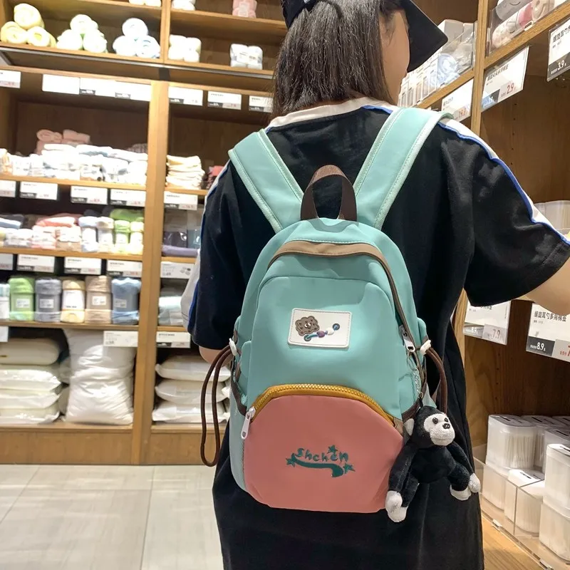 KAKAXI Backpacks-3