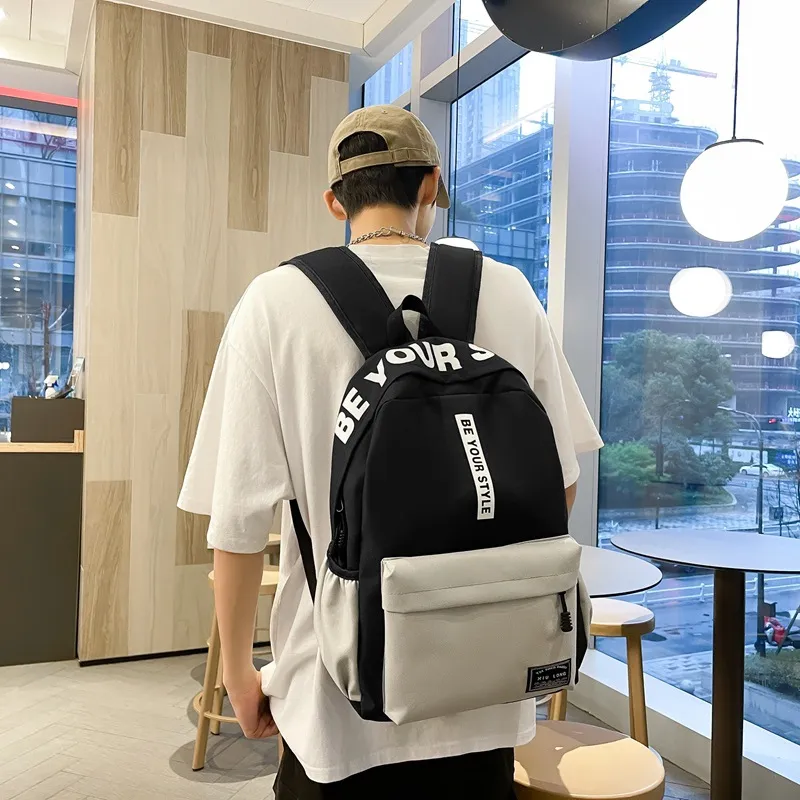 KAKAXI Backpacks-6