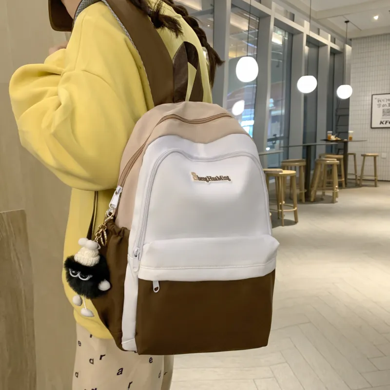 KAKAXI Backpacks-4