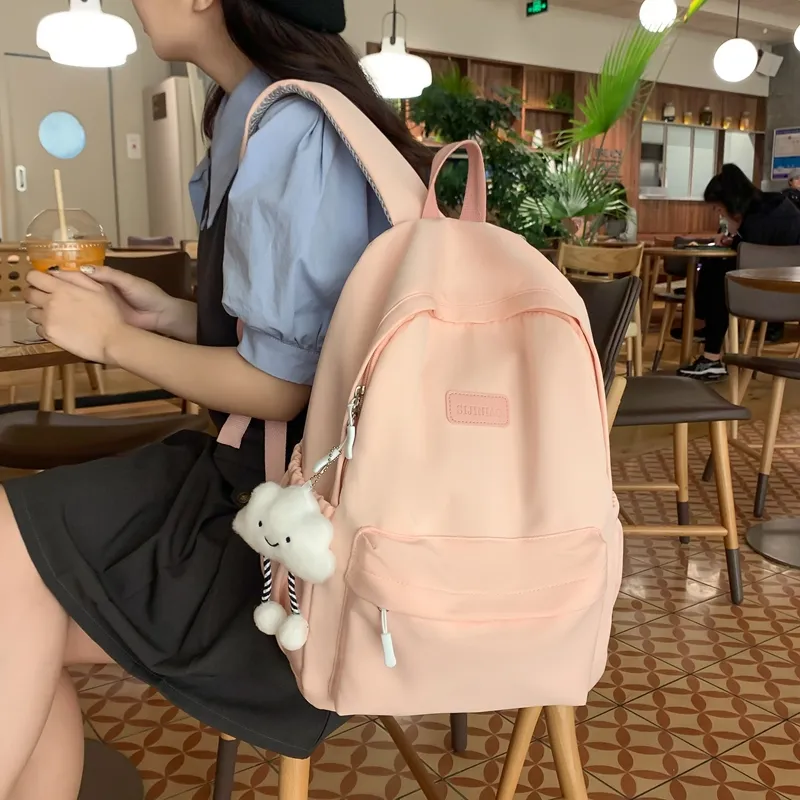 KAKAXI Backpacks-6