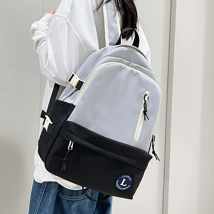 KAKAXI Backpacks-8