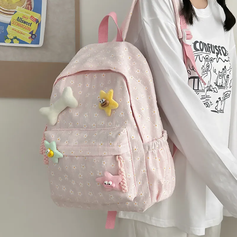 KAKAXI Backpacks-7