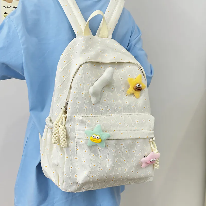 KAKAXI Backpacks-3