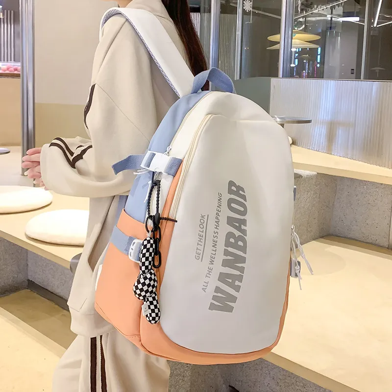 KAKAXI Backpacks-7