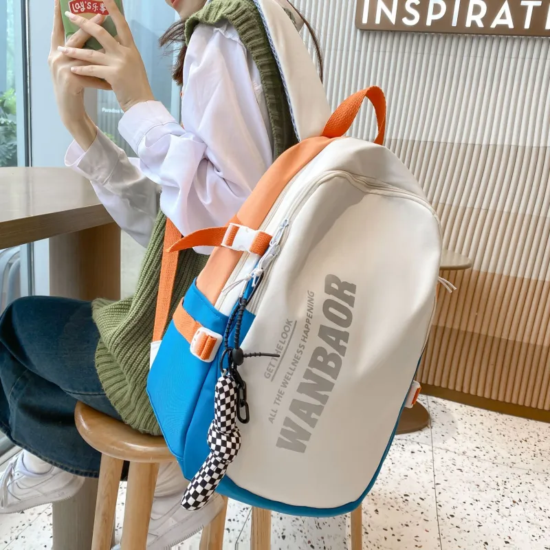 KAKAXI Backpacks-4