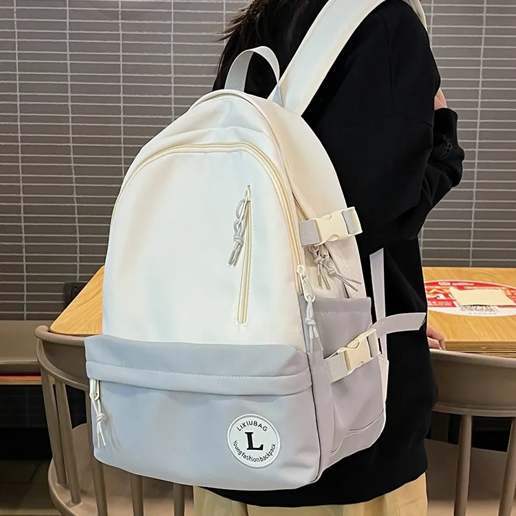 KAKAXI Backpacks-4