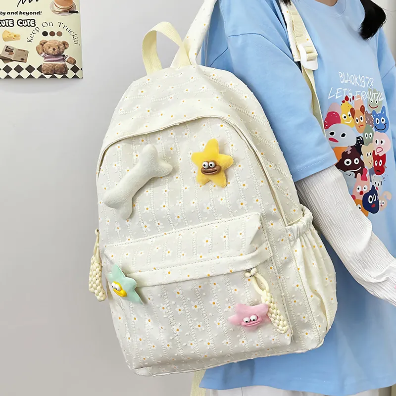 KAKAXI Backpacks-2