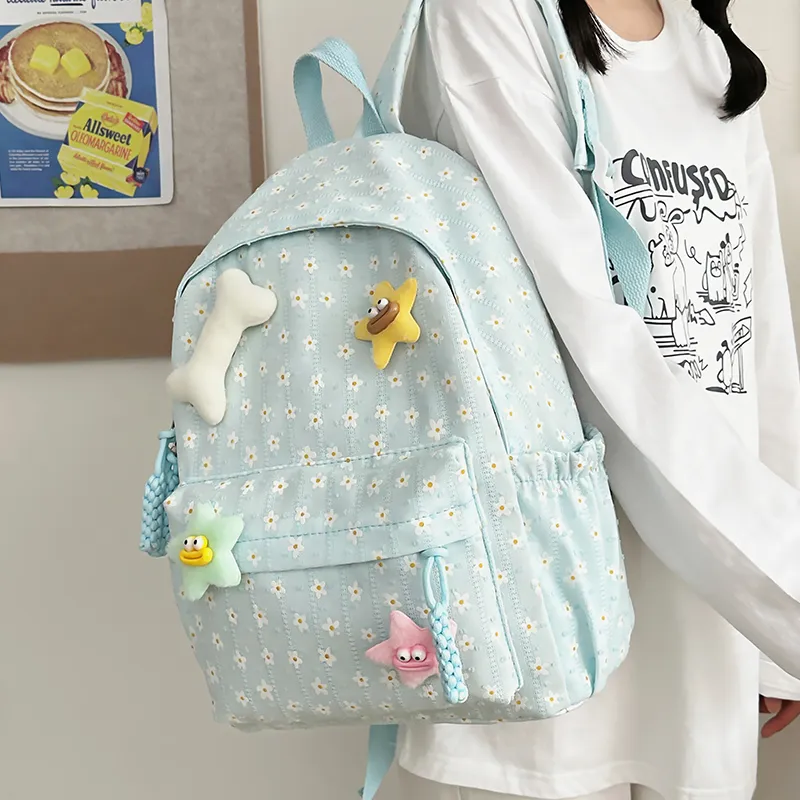 KAKAXI Backpacks-11