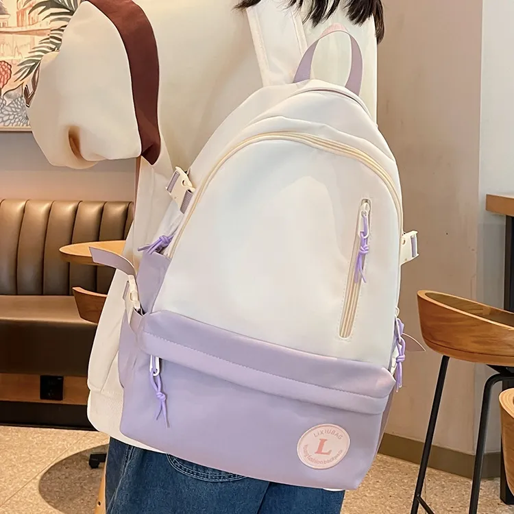 KAKAXI Backpacks-1
