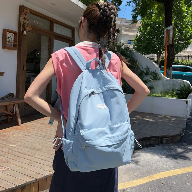 KAKAXI Backpacks-4