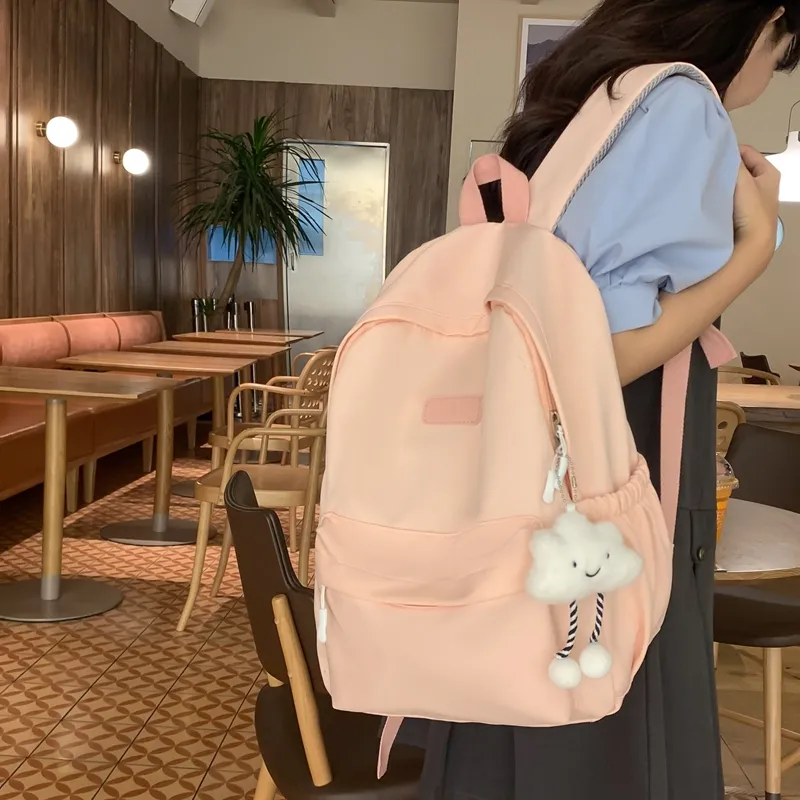 KAKAXI Backpacks-7