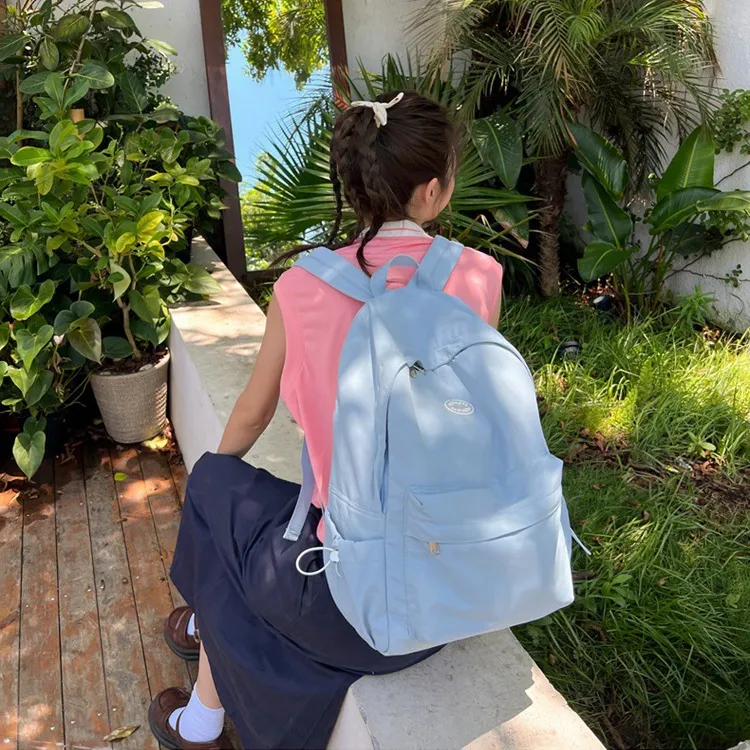 KAKAXI Backpacks-5