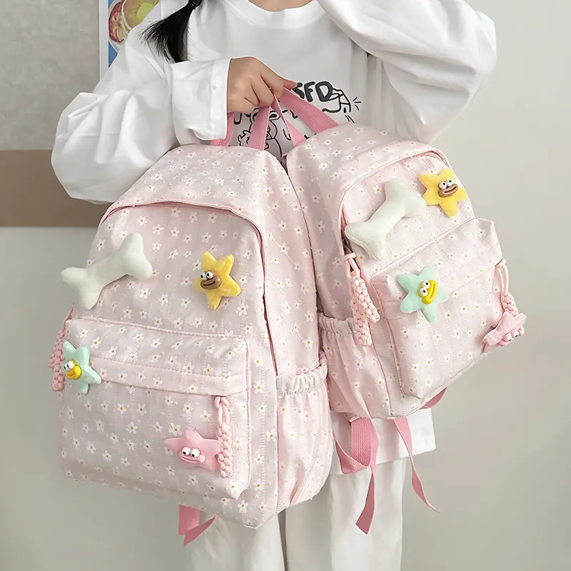 KAKAXI Backpacks-6