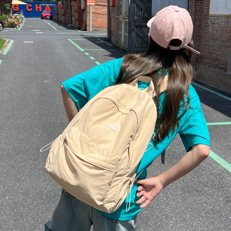 KAKAXI Backpacks-2