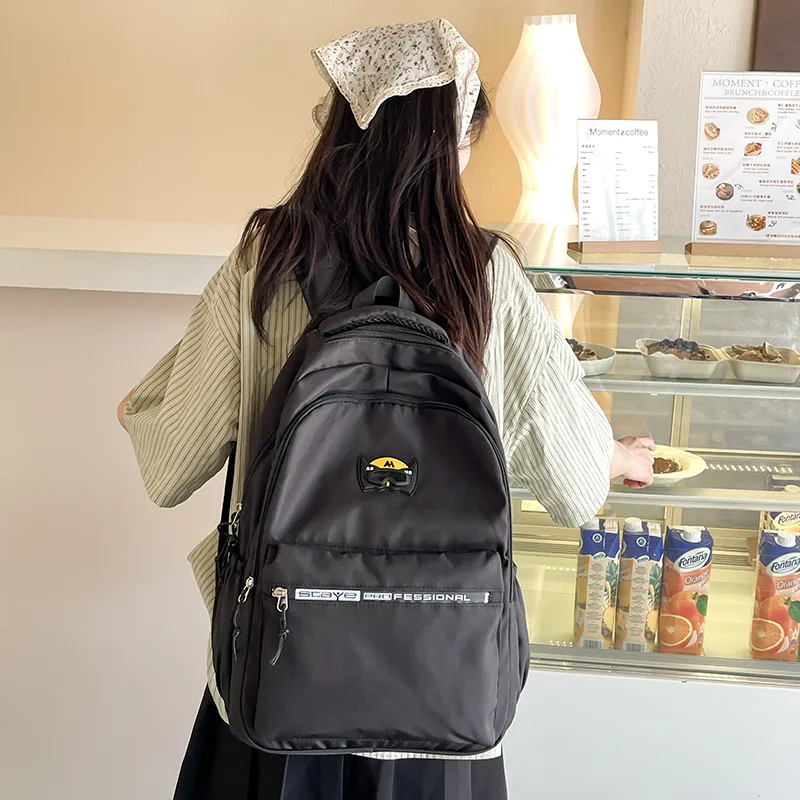 KAKAXI Backpacks-16