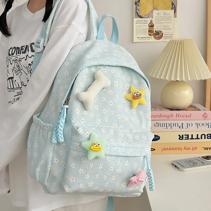KAKAXI Backpacks-10