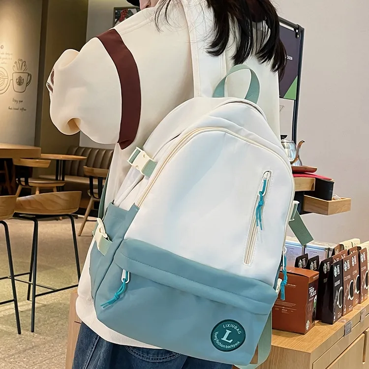 KAKAXI Backpacks-10