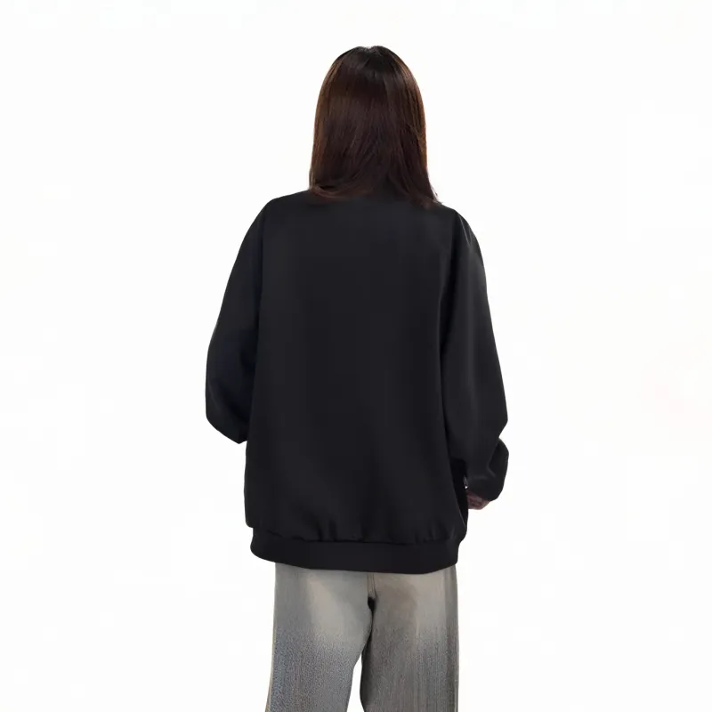 Cotton Jackets Unisex-11