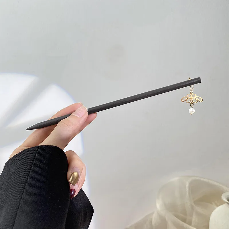 Specialoutlook Hairpins Women's-5