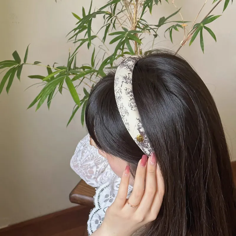 Specialoutlook Headbands Women's-1