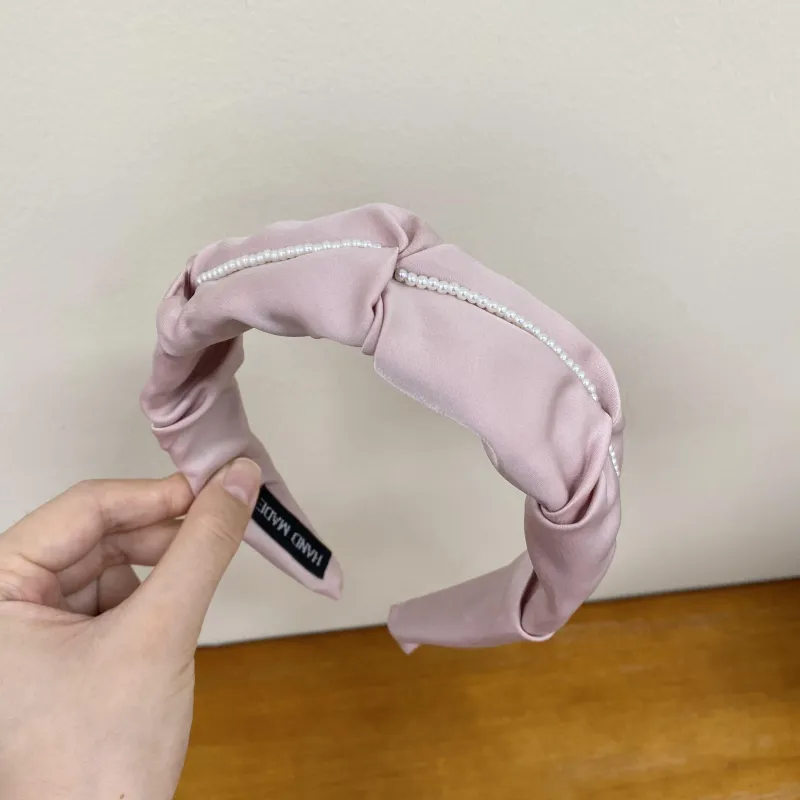 Specialoutlook Headbands Women's-3