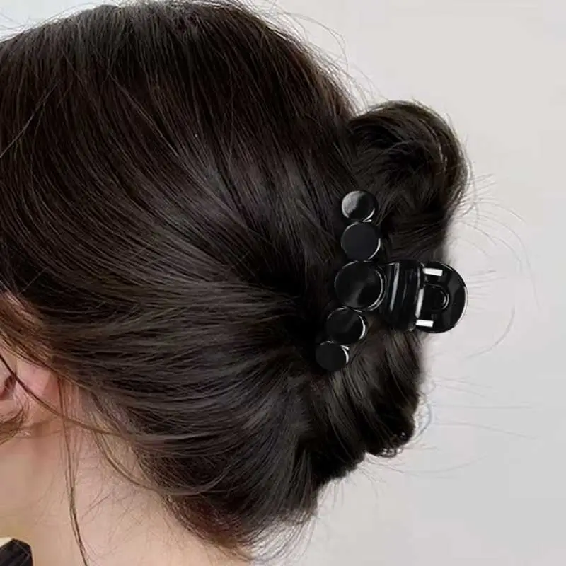 Specialoutlook Hair Clips Women's-1
