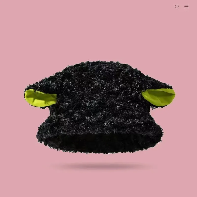Specialoutlook Beanies Unisex-7