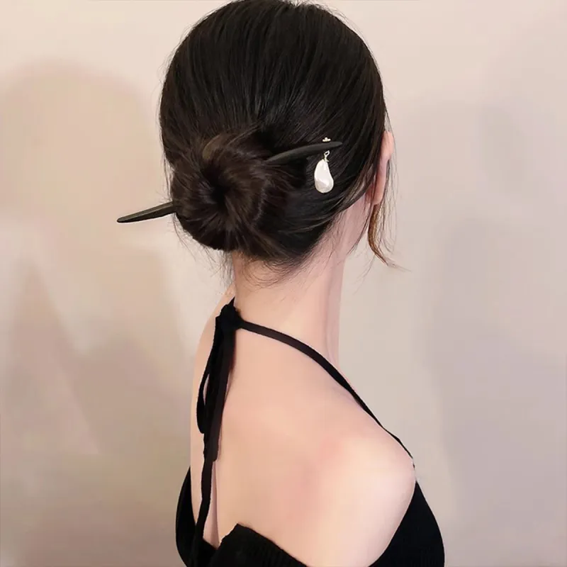 Specialoutlook Hairpins Women's-1